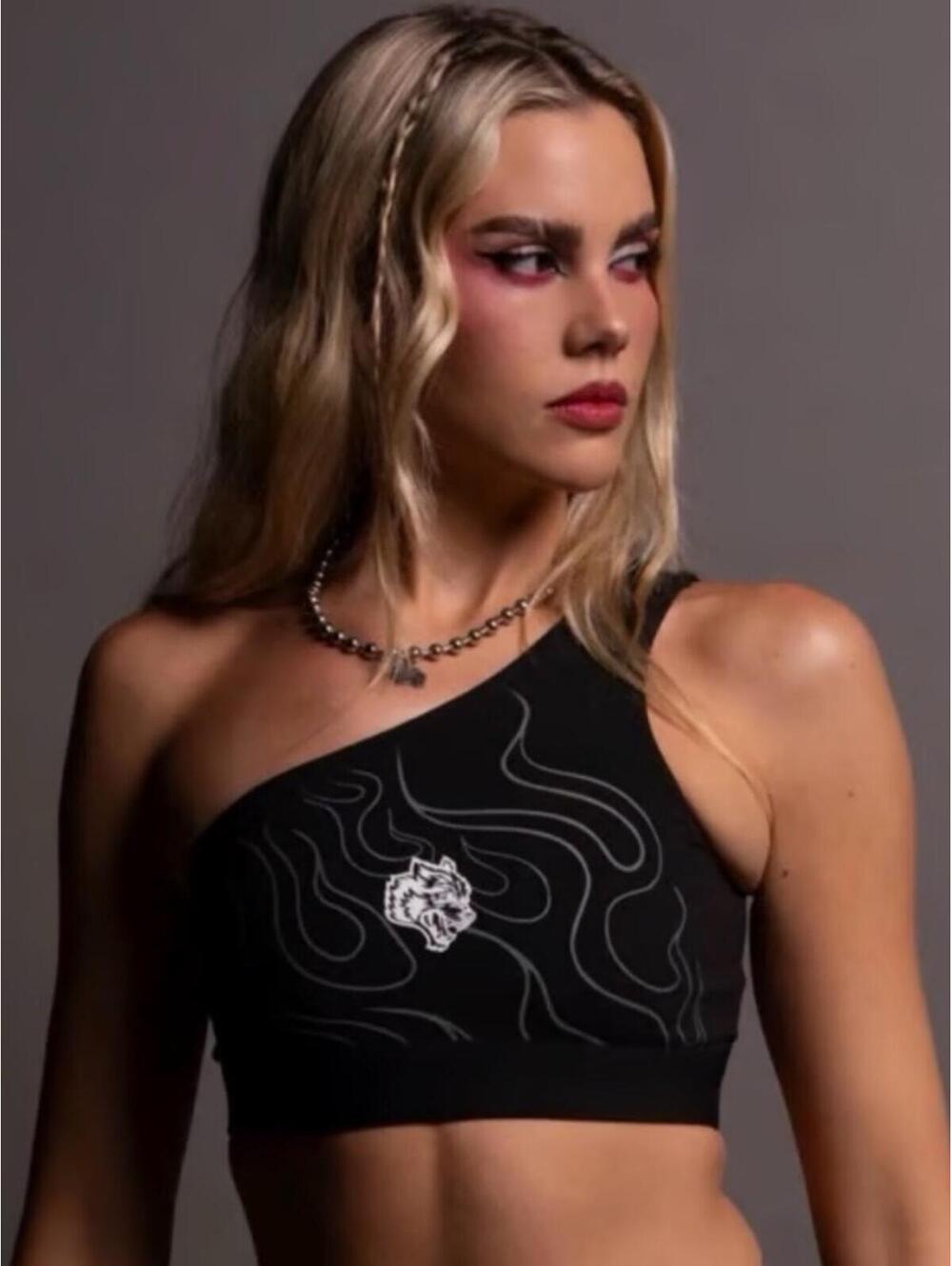 Darc sport bra